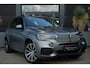 BMW X5 xDrive40e iPerformance M Sport Edition 313pk Panoramadak/Trekhaak/HarmanKardon