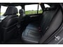 BMW X5 xDrive40e iPerformance M Sport Edition 313pk Panoramadak/Trekhaak/HarmanKardon