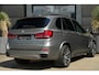 BMW X5 xDrive40e iPerformance M Sport Edition 313pk Panoramadak/Trekhaak/HarmanKardon