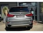 BMW X5 xDrive40e iPerformance M Sport Edition 313pk Panoramadak/Trekhaak/HarmanKardon