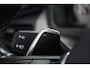 BMW X5 xDrive40e iPerformance M Sport Edition 313pk Panoramadak/Trekhaak/HarmanKardon