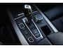 BMW X5 xDrive40e iPerformance M Sport Edition 313pk Panoramadak/Trekhaak/HarmanKardon