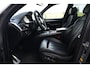 BMW X5 xDrive40e iPerformance M Sport Edition 313pk Panoramadak/Trekhaak/HarmanKardon