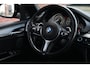 BMW X5 xDrive40e iPerformance M Sport Edition 313pk Panoramadak/Trekhaak/HarmanKardon