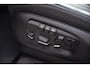 BMW X5 xDrive40e iPerformance M Sport Edition 313pk Panoramadak/Trekhaak/HarmanKardon