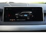 BMW X5 xDrive40e iPerformance M Sport Edition 313pk Panoramadak/Trekhaak/HarmanKardon