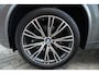 BMW X5 xDrive40e iPerformance M Sport Edition 313pk Panoramadak/Trekhaak/HarmanKardon