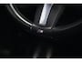 BMW X5 xDrive40e iPerformance M Sport Edition 313pk Panoramadak/Trekhaak/HarmanKardon