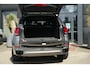 BMW X5 xDrive40e iPerformance M Sport Edition 313pk Panoramadak/Trekhaak/HarmanKardon