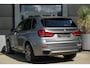 BMW X5 xDrive40e iPerformance M Sport Edition 313pk Panoramadak/Trekhaak/HarmanKardon