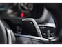 BMW X5 xDrive40e iPerformance M Sport Edition 313pk Panoramadak/Trekhaak/HarmanKardon