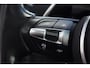 BMW X5 xDrive40e iPerformance M Sport Edition 313pk Panoramadak/Trekhaak/HarmanKardon