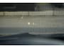 BMW X5 xDrive40e iPerformance M Sport Edition 313pk Panoramadak/Trekhaak/HarmanKardon