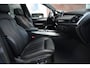BMW X5 xDrive40e iPerformance M Sport Edition 313pk Panoramadak/Trekhaak/HarmanKardon