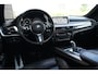 BMW X5 xDrive40e iPerformance M Sport Edition 313pk Panoramadak/Trekhaak/HarmanKardon