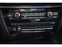 BMW X5 xDrive40e iPerformance M Sport Edition 313pk Panoramadak/Trekhaak/HarmanKardon