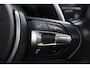 BMW X5 xDrive40e iPerformance M Sport Edition 313pk Panoramadak/Trekhaak/HarmanKardon