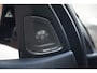 BMW X5 xDrive40e iPerformance M Sport Edition 313pk Panoramadak/Trekhaak/HarmanKardon