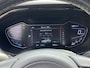 Kia Niro Hybrid 1.6 GDi DynamicLine Plus Navigatie, Achteruitrijcamera, Smart Key, Privacy glass, 18" LMV, Parkeersensoren voor + achter