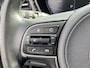 Kia Niro Hybrid 1.6 GDi DynamicLine Plus Navigatie, Achteruitrijcamera, Smart Key, Privacy glass, 18" LMV, Parkeersensoren voor + achter