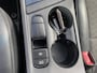 Kia Niro Hybrid 1.6 GDi DynamicLine Plus Navigatie, Achteruitrijcamera, Smart Key, Privacy glass, 18" LMV, Parkeersensoren voor + achter