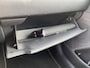 Kia Niro Hybrid 1.6 GDi DynamicLine Plus Navigatie, Achteruitrijcamera, Smart Key, Privacy glass, 18" LMV, Parkeersensoren voor + achter