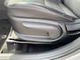 Kia Niro Hybrid 1.6 GDi DynamicLine Plus Navigatie, Achteruitrijcamera, Smart Key, Privacy glass, 18" LMV, Parkeersensoren voor + achter