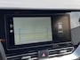 Kia Niro Hybrid 1.6 GDi DynamicLine Plus Navigatie, Achteruitrijcamera, Smart Key, Privacy glass, 18" LMV, Parkeersensoren voor + achter