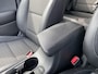 Kia Niro Hybrid 1.6 GDi DynamicLine Plus Navigatie, Achteruitrijcamera, Smart Key, Privacy glass, 18" LMV, Parkeersensoren voor + achter