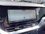Kia Niro Hybrid 1.6 GDi DynamicLine Plus Navigatie, Achteruitrijcamera, Smart Key, Privacy glass, 18" LMV, Parkeersensoren voor + achter