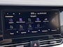 Kia Niro Hybrid 1.6 GDi DynamicLine Plus Navigatie, Achteruitrijcamera, Smart Key, Privacy glass, 18" LMV, Parkeersensoren voor + achter