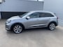 Kia Niro Hybrid 1.6 GDi DynamicLine Plus Navigatie, Achteruitrijcamera, Smart Key, Privacy glass, 18" LMV, Parkeersensoren voor + achter