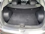 Kia Niro Hybrid 1.6 GDi DynamicLine Plus Navigatie, Achteruitrijcamera, Smart Key, Privacy glass, 18" LMV, Parkeersensoren voor + achter