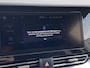 Kia Niro Hybrid 1.6 GDi DynamicLine Plus Navigatie, Achteruitrijcamera, Smart Key, Privacy glass, 18" LMV, Parkeersensoren voor + achter