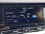 Kia Niro Hybrid 1.6 GDi DynamicLine Plus Navigatie, Achteruitrijcamera, Smart Key, Privacy glass, 18" LMV, Parkeersensoren voor + achter