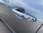Kia Niro Hybrid 1.6 GDi DynamicLine Plus Navigatie, Achteruitrijcamera, Smart Key, Privacy glass, 18" LMV, Parkeersensoren voor + achter