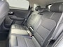 Kia Niro Hybrid 1.6 GDi DynamicLine Plus Navigatie, Achteruitrijcamera, Smart Key, Privacy glass, 18" LMV, Parkeersensoren voor + achter