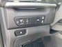 Kia Niro Hybrid 1.6 GDi DynamicLine Plus Navigatie, Achteruitrijcamera, Smart Key, Privacy glass, 18" LMV, Parkeersensoren voor + achter