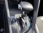 Kia Niro Hybrid 1.6 GDi DynamicLine Plus Navigatie, Achteruitrijcamera, Smart Key, Privacy glass, 18" LMV, Parkeersensoren voor + achter