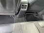 Kia Niro Hybrid 1.6 GDi DynamicLine Plus Navigatie, Achteruitrijcamera, Smart Key, Privacy glass, 18" LMV, Parkeersensoren voor + achter