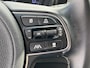 Kia Niro Hybrid 1.6 GDi DynamicLine Plus Navigatie, Achteruitrijcamera, Smart Key, Privacy glass, 18" LMV, Parkeersensoren voor + achter