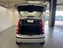 Fiat Panda 1.2 Active 66.600 km +NAP NL-auto