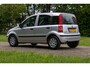 Fiat Panda 1.2 Active 66.600 km +NAP NL-auto