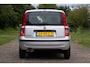 Fiat Panda 1.2 Active 66.600 km +NAP NL-auto