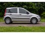 Fiat Panda 1.2 Active 66.600 km +NAP NL-auto