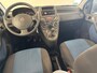 Fiat Panda 1.2 Active 66.600 km +NAP NL-auto