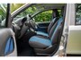 Fiat Panda 1.2 Active 66.600 km +NAP NL-auto