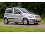 Fiat Panda 1.2 Active 66.600 km +NAP NL-auto