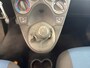 Fiat Panda 1.2 Active 66.600 km +NAP NL-auto