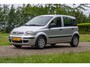 Fiat Panda 1.2 Active 66.600 km +NAP NL-auto